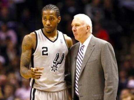  维尔茨重伤缺阵勒沃库森中场告急  