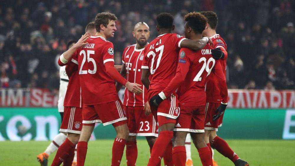  法甲场均观众创新高，多支球队票房飙升  