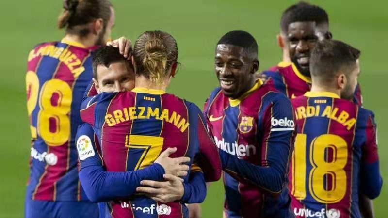  昂热青年才俊崭露头角，法甲未来之星闪耀赛场