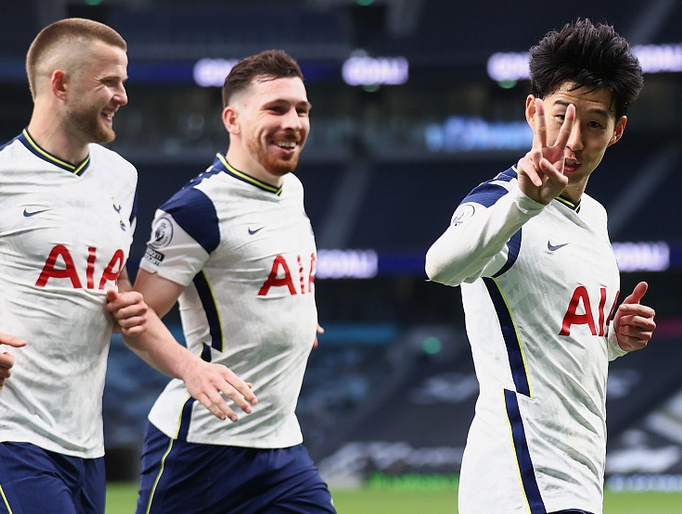  莱切替补奇兵制胜，保级关键战全取三分